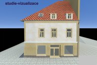 projekt.studie -vizualizace 4