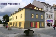 projekt.studie -vizualizace 1