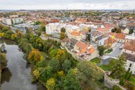 Louny_foto s označením_dron_final_-2