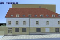 projekt.studie -vizualizace 3