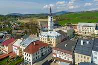 DJI_0049-HDR-7
