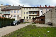 IMG_1468