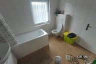koupelna s WC