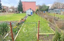 Snímek obrazovky 2023-03-26 v 22.20.45