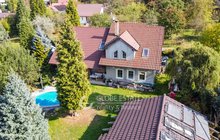 DJI_0130