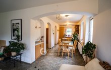 DSC01906