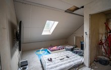 DSC01926