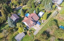 DJI_0125