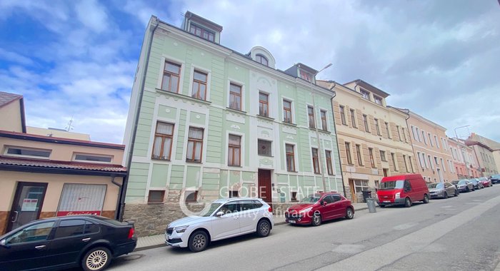 Bez názvu