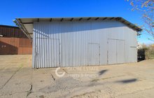 IMG_9778
