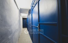 DSC01136