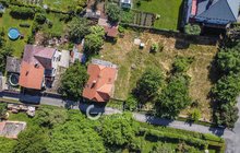 DJI_0183
