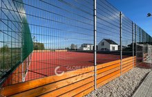 IMG_3661