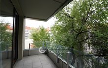 DSC04140