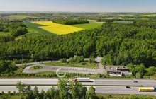 DJI_0284