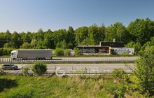 DJI_0303