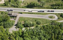 DJI_0250