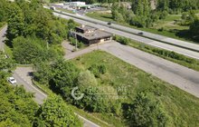DJI_0249