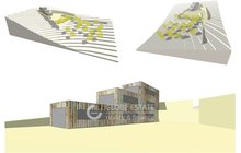 Snímek obrazovky 2021-06-20 v 18.02.01