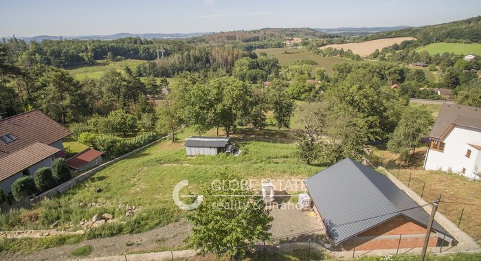 DJI_0072