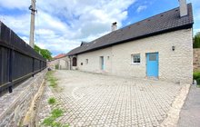 20 (kopie)