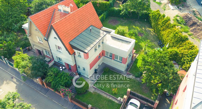 DJI_0221