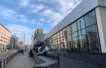 IMG_0080 3