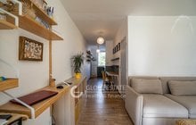 DSC02854