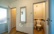 DSC02840