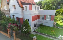 DJI_0228