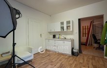 DSC02669