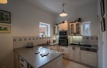 DSC03193