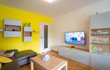 DSC02961