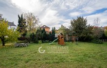 DSC02974