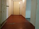 Pronájem, Sklady, 47m² - Praha - Karlín, Ev.č.: 00124