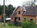 Prodej, Chalupa, 150m² - Staré Buky - Prostřední Staré Buky, Ev.č.: 00125