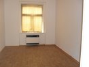 Pronájem, Byty 1+1, 40m² - Praha - Libeň, Ev.č.: 00126