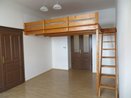 Pronájem 2 + kk, Praha 8 - Karlín, Ev.č.: 00129