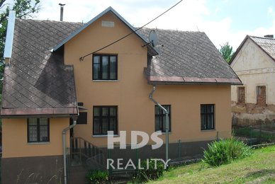 SDC15235