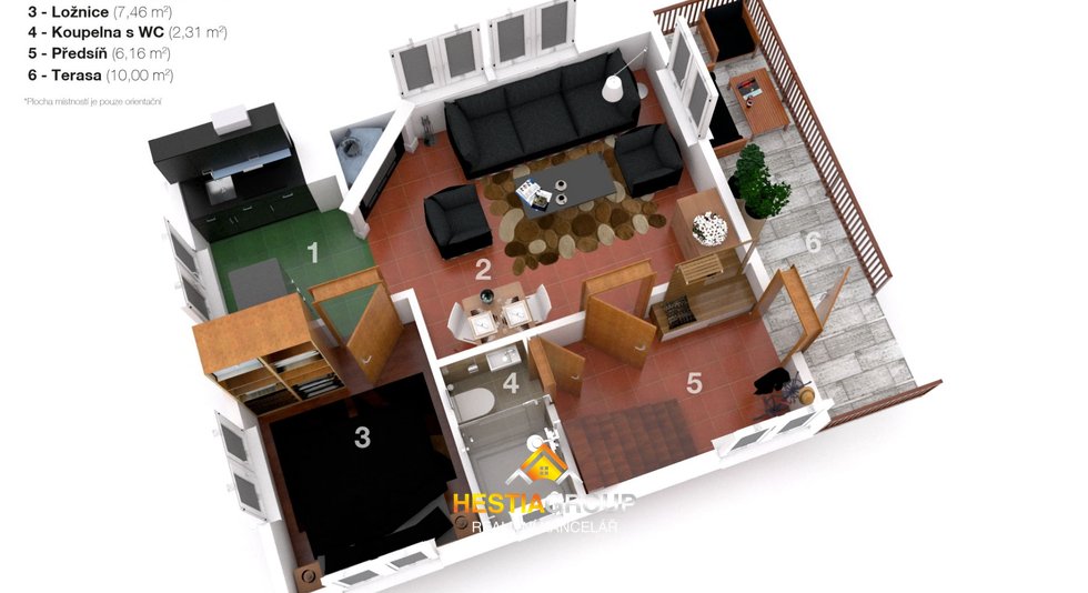 Patro_3D-layout