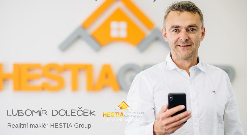 Prodej stylové chalupy v obci Vlčkov u Litomyšle-3