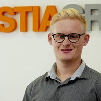 Roman Smejkal