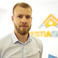 Matouš Langer