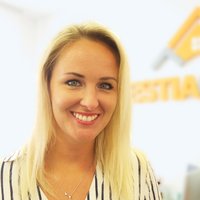 Lenka Martincová