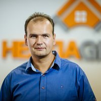 Pavel Limberský