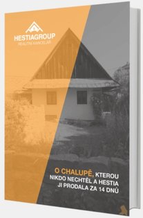 nikdo-nechtel-chalupu