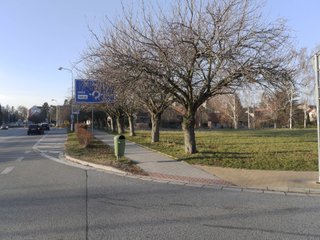 Prodej, Pozemky pro komerční výstavbu, 2 887 m² - Kostelec nad Orlicí