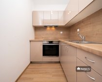 Pronájem bytu 1+kk, 34 m² - Holice