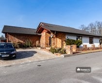 Prodej rodinného domu, 553 m² - Holice - Podlesí