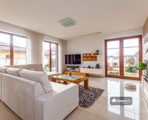 Prodej, Rodinný dům, 185m² - Chlumec nad Cidlinou IV